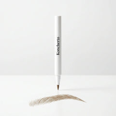 Koncherto Brow Pen koncherto