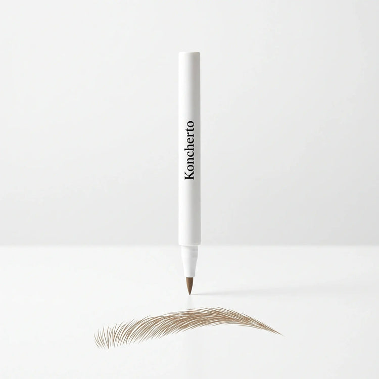 Koncherto Brow Pen koncherto