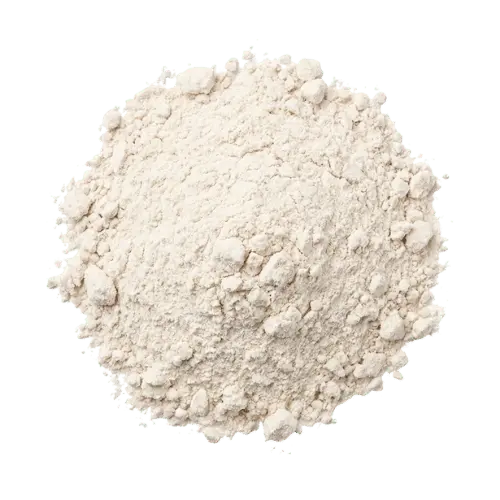 Lactobacillus crispatus HL65 + Lactobacillus salivarius HLC28