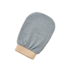 כפפת פילינג קוריאנית_במתנה koncherto