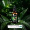 Koncherto Nail Fungus Serum koncherto