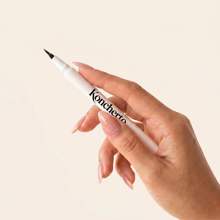 Koncherto Brow Pen koncherto