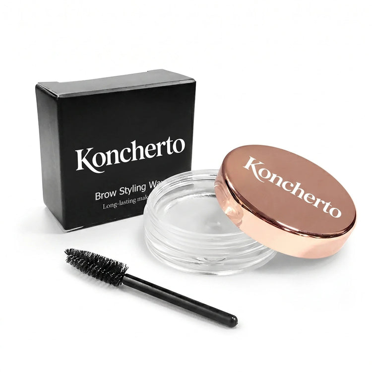 ??? ???? ???? Koncherto
