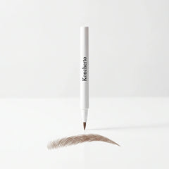 Koncherto Brow Pen koncherto