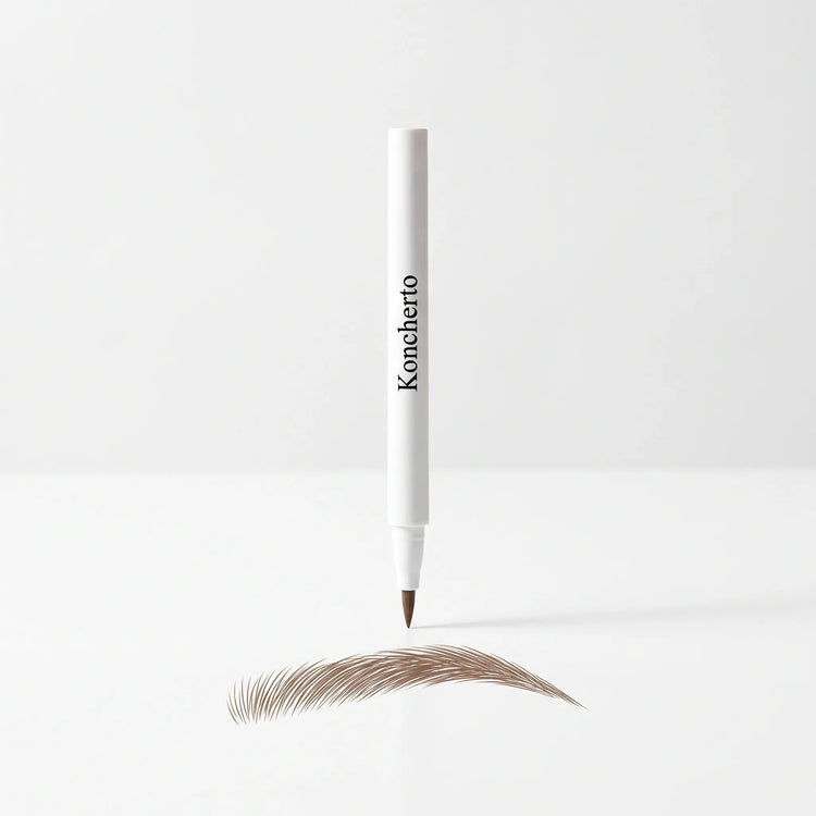 Koncherto Brow Pen koncherto