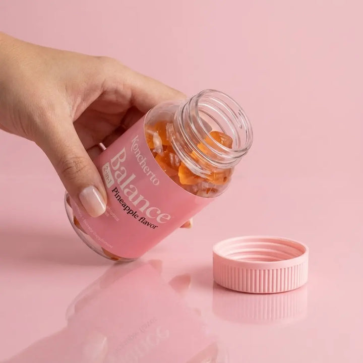 Koncherto Balance™