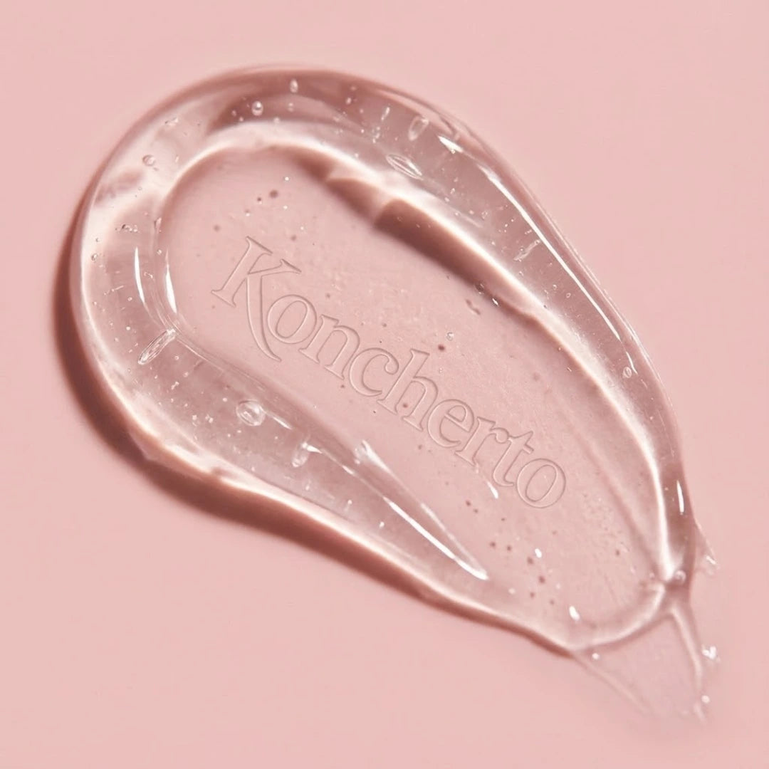 קונצרטו מסכה קוריאנית™