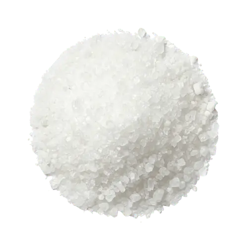 Inulin Powder