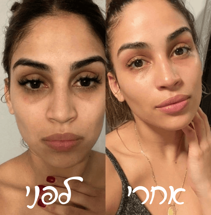 קונצרטו מסכה קוריאנית™