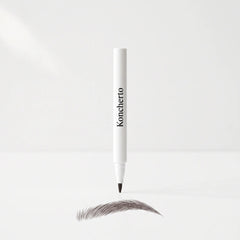 Koncherto Brow Pen koncherto