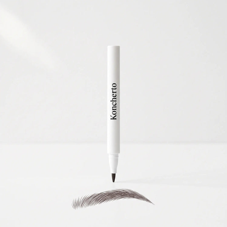 Koncherto Brow Pen koncherto