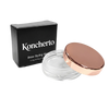 Koncherto Brow Gel koncherto
