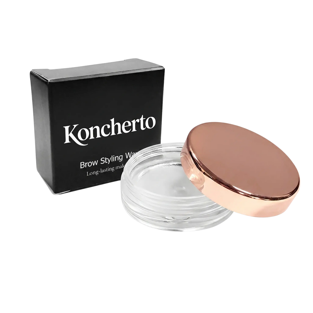 Koncherto Brow Gel koncherto