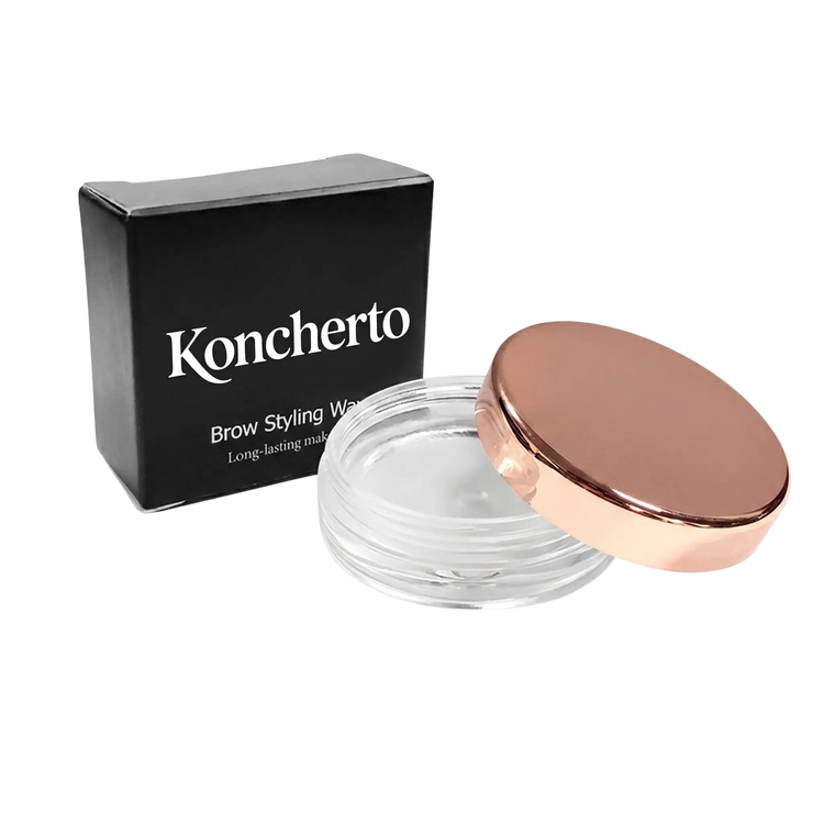 Koncherto Brow Gel koncherto
