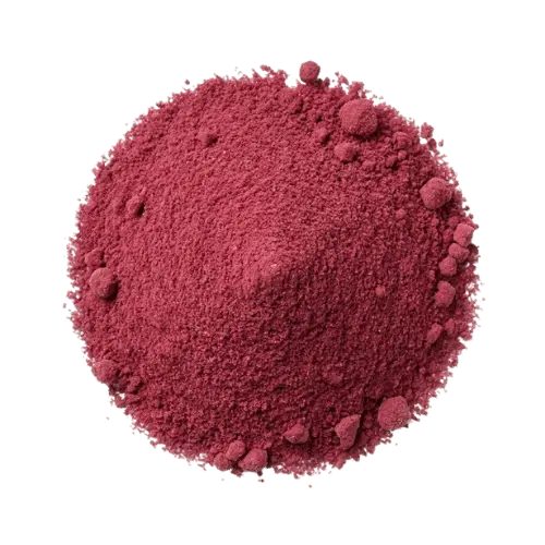 Cranberry Powder