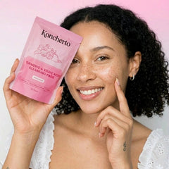 Koncherto Glow Pads koncherto