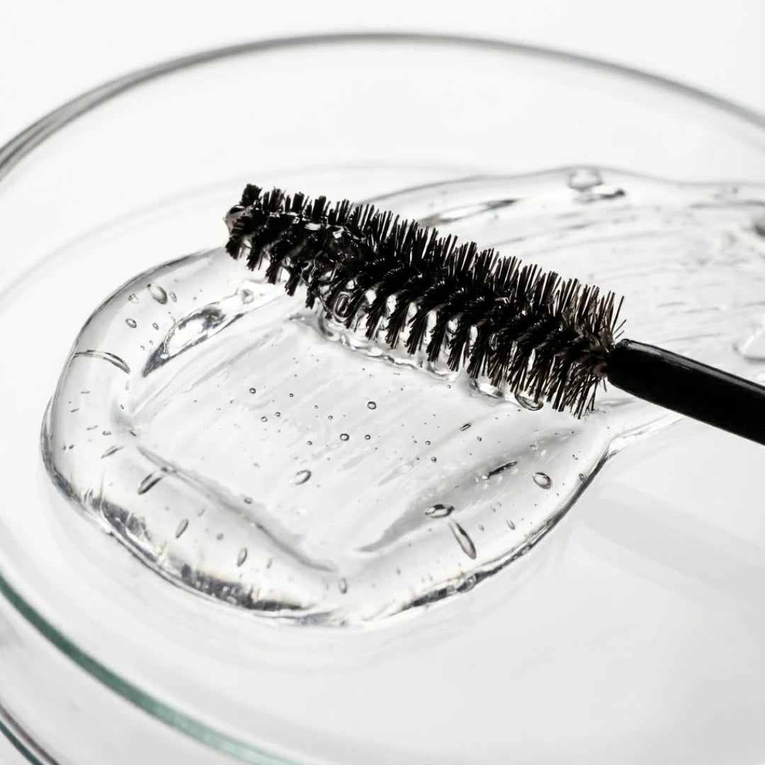 Koncherto Frizz Lightweight Gel