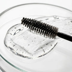 Koncherto Frizz Lightweight Gel