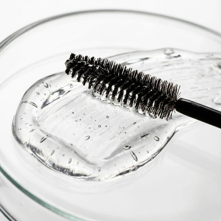 Koncherto Frizz Lightweight Gel