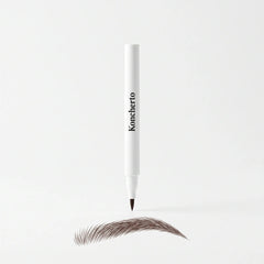 Koncherto Brow Pen koncherto