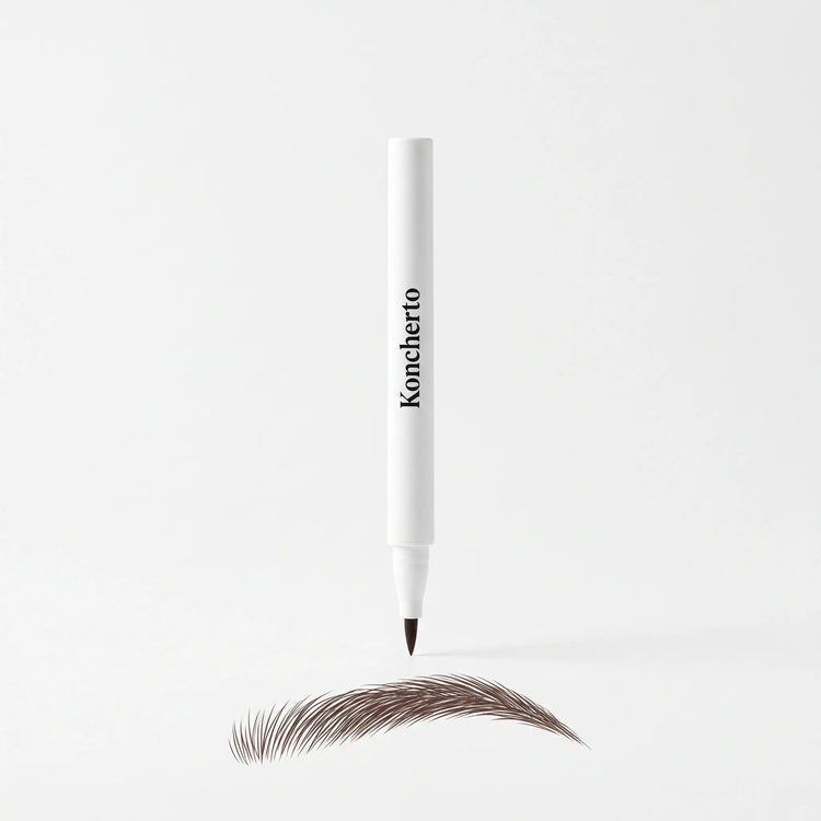 Koncherto Brow Pen koncherto