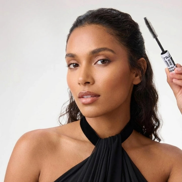 Koncherto Frizz Lightweight Gel