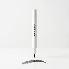 Koncherto Brow Pen koncherto