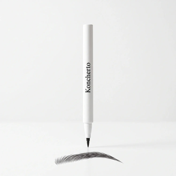Koncherto Brow Pen koncherto