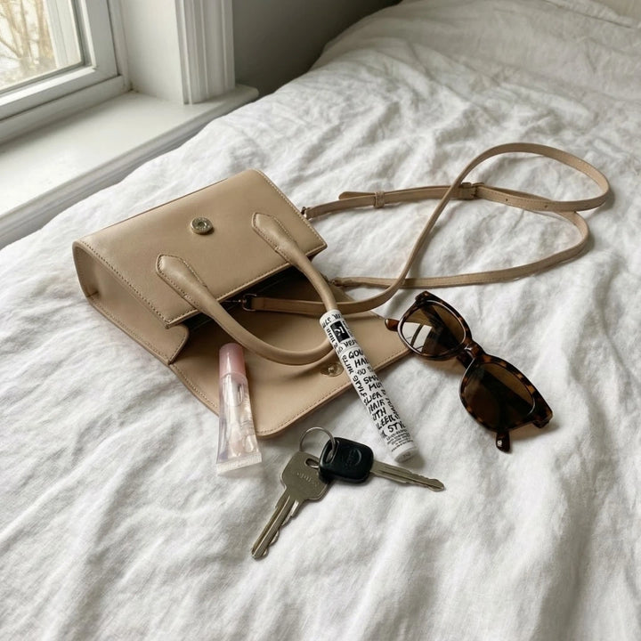 Koncherto Frizz Lightweight Gel