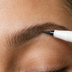 Koncherto Brow Pen koncherto