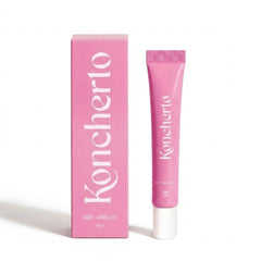 Koncherto Body Glue koncherto