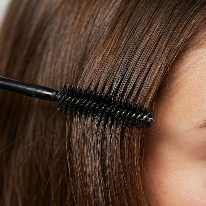 Koncherto Frizz Lightweight Gel