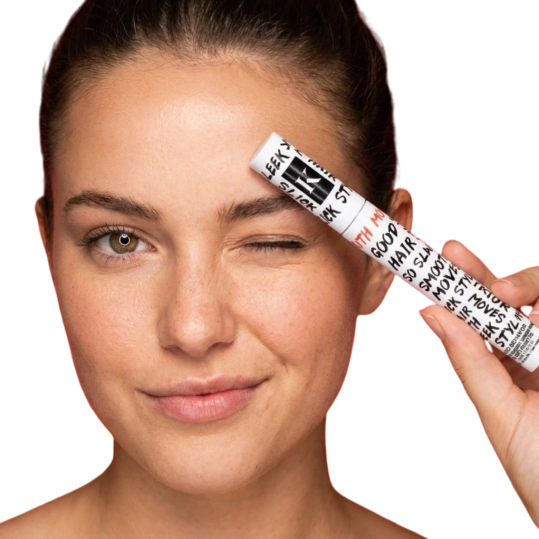 Koncherto Frizz Lightweight Gel