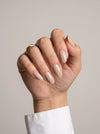 Koncherto Nails · ניוד עדין