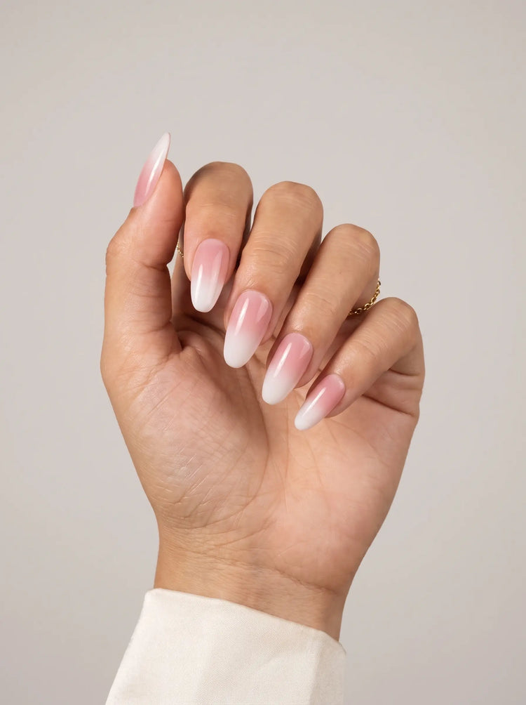Koncherto Nails · אומברה