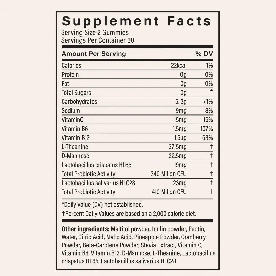 Koncherto Balance™ koncherto