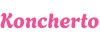 koncherto
