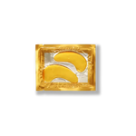 מסכת עיניים