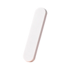 פצירה