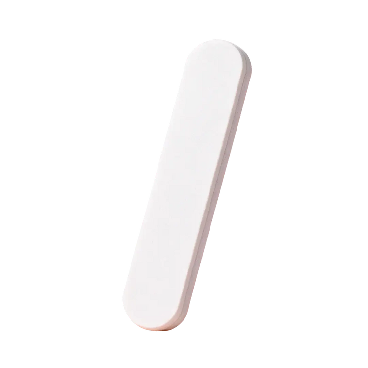 פצירה
