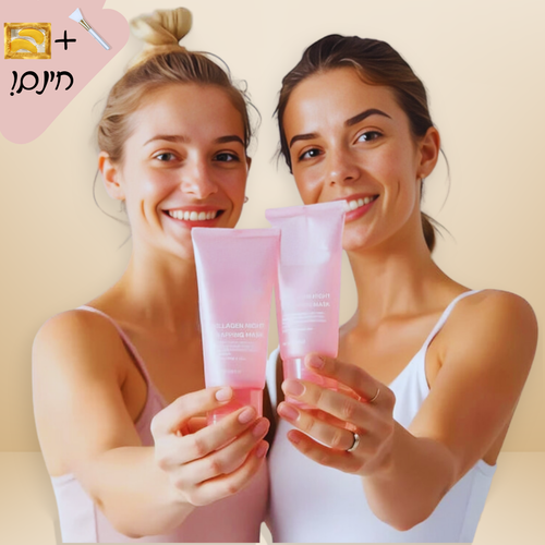 קונצרטו מסכה קוריאנית™