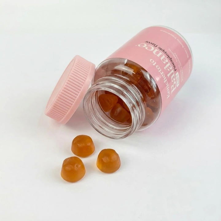 Koncherto Balance™